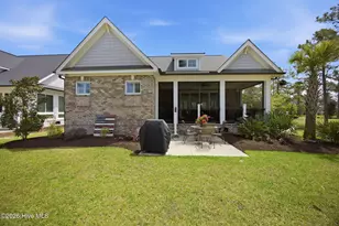 6661 Summerhill Gln SW, Ocean Isle Beach, NC 28469 - Photo 39