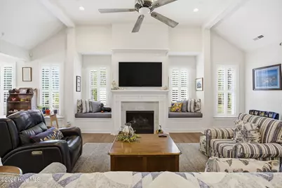 6661 Summerhill Glen SW, Ocean Isle Beach, NC 28469 - Photo 15
