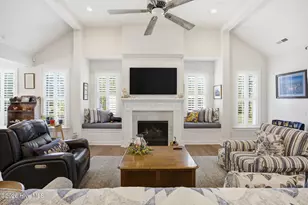 6661 Summerhill Gln SW, Ocean Isle Beach, NC 28469 - Photo 15