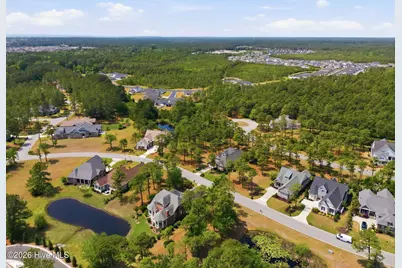 6661 Summerhill Glen SW, Ocean Isle Beach, NC 28469 - Photo 43