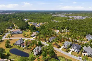 6661 Summerhill Gln SW, Ocean Isle Beach, NC 28469 - Photo 43