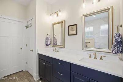 6661 Summerhill Glen SW, Ocean Isle Beach, NC 28469 - Photo 31