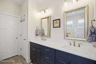 6661 Summerhill Gln SW, Ocean Isle Beach, NC 28469 - Photo 31