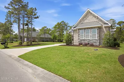 6661 Summerhill Glen SW, Ocean Isle Beach, NC 28469 - Photo 5