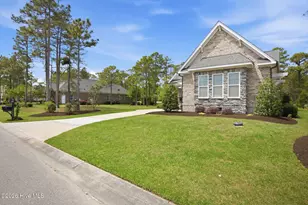 6661 Summerhill Gln SW, Ocean Isle Beach, NC 28469 - Photo 5