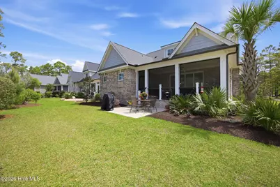 6661 Summerhill Glen SW, Ocean Isle Beach, NC 28469 - Photo 39