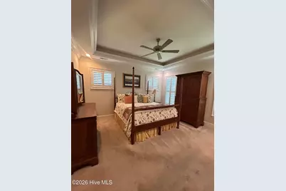 6661 Summerhill Glen SW, Ocean Isle Beach, NC 28469 - Photo 29