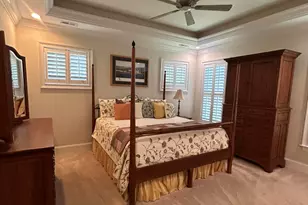 6661 Summerhill Gln SW, Ocean Isle Beach, NC 28469 - Photo 29