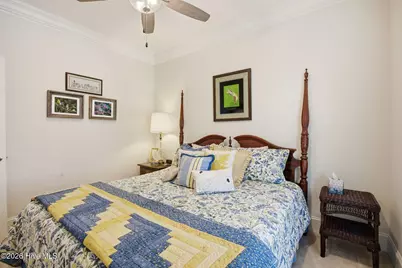 6661 Summerhill Glen SW, Ocean Isle Beach, NC 28469 - Photo 27