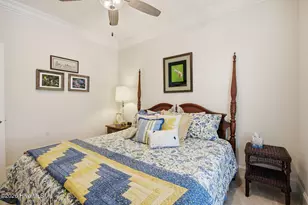 6661 Summerhill Gln SW, Ocean Isle Beach, NC 28469 - Photo 27