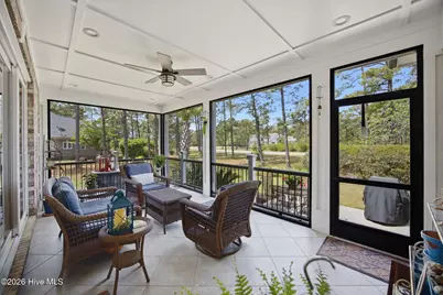6661 Summerhill Glen SW, Ocean Isle Beach, NC 28469 - Photo 35