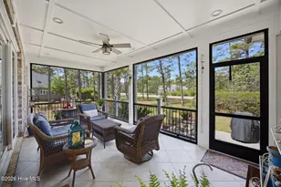 6661 Summerhill Gln SW, Ocean Isle Beach, NC 28469 - Photo 35