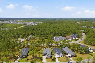 6661 Summerhill Gln SW, Ocean Isle Beach, NC 28469 - Photo 45