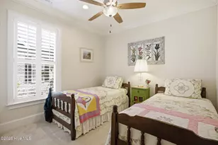 6661 Summerhill Gln SW, Ocean Isle Beach, NC 28469 - Photo 23