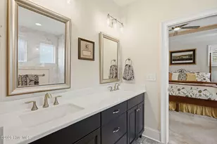 6661 Summerhill Gln SW, Ocean Isle Beach, NC 28469 - Photo 33