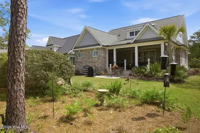 6661 Summerhill Glen SW, Ocean Isle Beach, NC 28469 - Photo 41