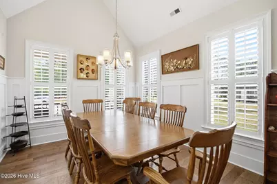 6661 Summerhill Glen SW, Ocean Isle Beach, NC 28469 - Photo 7