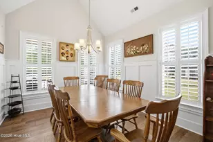 6661 Summerhill Gln SW, Ocean Isle Beach, NC 28469 - Photo 7