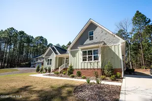 110 Vanore Rd, West End, NC 27376 - Photo 3
