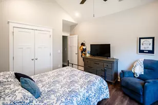 110 Vanore Rd, West End, NC 27376 - Photo 59