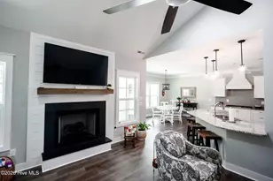 110 Vanore Rd, West End, NC 27376 - Photo 37