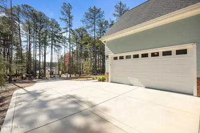 110 Vanore Road, West End, NC 27376 - Photo 83