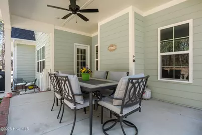 110 Vanore Road, West End, NC 27376 - Photo 77