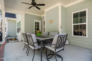 110 Vanore Rd, West End, NC 27376 - Photo 77