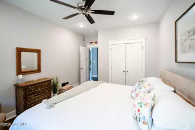 110 Vanore Road, West End, NC 27376 - Photo 55