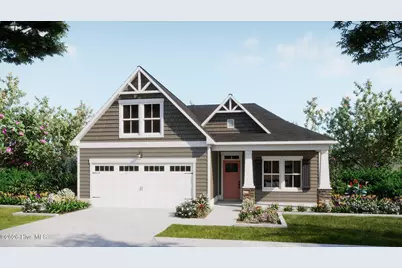 7076 Marsh Shore Point, Leland, NC 28451 - Photo 1