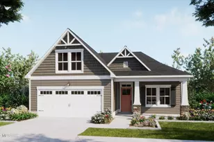 7076 Marsh Shore Point, Leland, NC 28451 - Photo 1