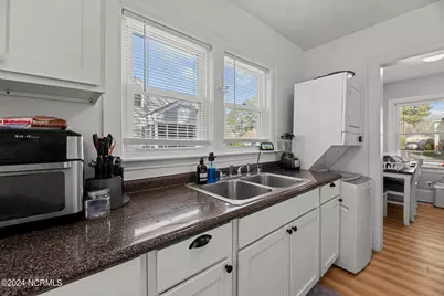 607 Watson Avenue, New Bern, NC 28560 - Photo 21
