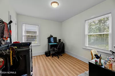 607 Watson Avenue, New Bern, NC 28560 - Photo 3