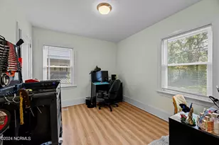 607 Watson Ave, New Bern, NC 28560 - Photo 3