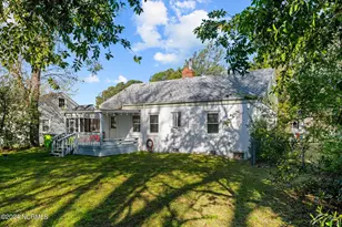 607 Watson Ave, New Bern, NC 28560 - Photo 25