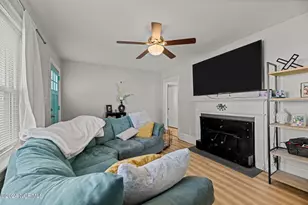 607 Watson Ave, New Bern, NC 28560 - Photo 11