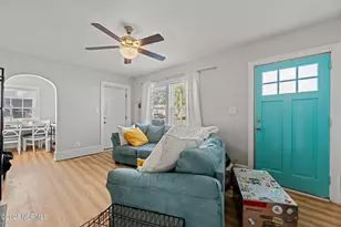 607 Watson Ave, New Bern, NC 28560 - Photo 15
