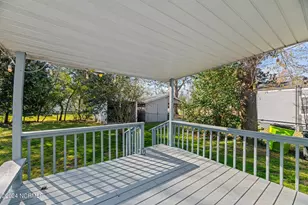 607 Watson Ave, New Bern, NC 28560 - Photo 33
