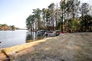 111 Vanore Rd, West End, NC 27376 - Photo 65