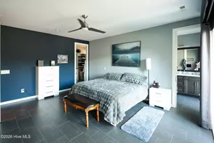 111 Vanore Rd, West End, NC 27376 - Photo 25