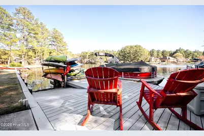 111 Vanore Road, West End, NC 27376 - Photo 59