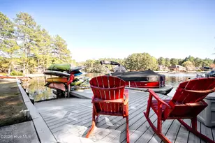 111 Vanore Rd, West End, NC 27376 - Photo 59