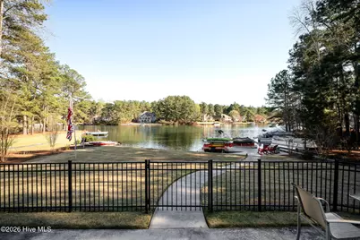 111 Vanore Road, West End, NC 27376 - Photo 53
