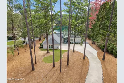 111 Vanore Road, West End, NC 27376 - Photo 3