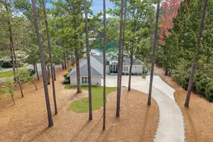 111 Vanore Rd, West End, NC 27376 - Photo 3