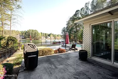 111 Vanore Road, West End, NC 27376 - Photo 49