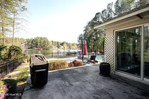 111 Vanore Rd, West End, NC 27376 - Photo 49