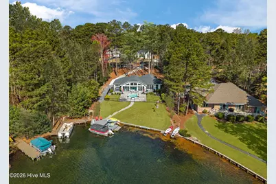 111 Vanore Road, West End, NC 27376 - Photo 69