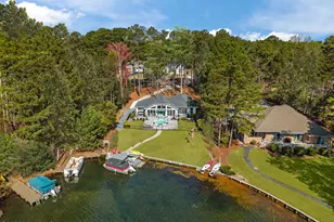 111 Vanore Rd, West End, NC 27376 - Photo 69