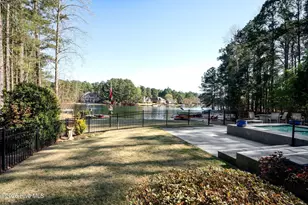 111 Vanore Rd, West End, NC 27376 - Photo 55
